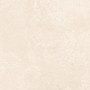Stone effect Ivory/Cream/Beige Medium Format 260x410 - 595x595 Porcelain for Wall/Floor; Finish - Matt
